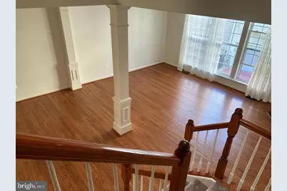 11516 Clairmont Terrace, Silver Spring, MD 20902 - Photo 3