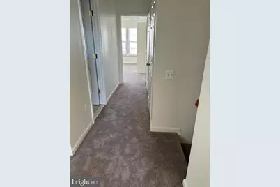 11516 Clairmont Terrace, Silver Spring, MD 20902 - Photo 7