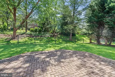 7815 Stable Way, Potomac, MD 20854 - Photo 3