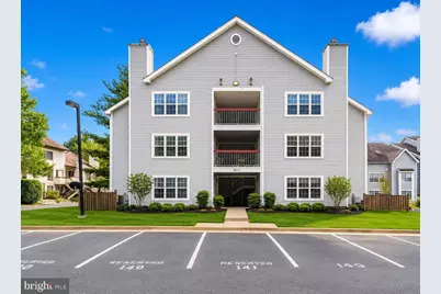 18537 Boysenberry Drive #307, Gaithersburg, MD 20879 - Photo 1