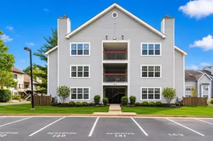 18537 Boysenberry Dr, Gaithersburg, MD 20879 - Photo 1
