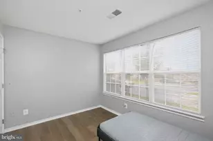 18537 Boysenberry Dr, Gaithersburg, MD 20879 - Photo 29