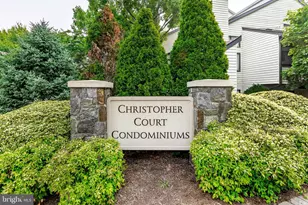 18537 Boysenberry Dr, Gaithersburg, MD 20879 - Photo 3