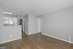 18537 Boysenberry Dr, Gaithersburg, MD 20879 - Photo 9