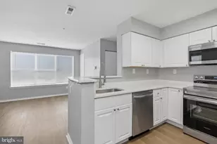 18537 Boysenberry Dr, Gaithersburg, MD 20879 - Photo 15