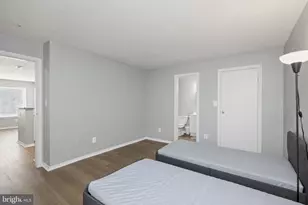 18537 Boysenberry Dr, Gaithersburg, MD 20879 - Photo 19