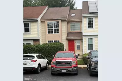 1603 Ingram Terrace, Silver Spring, MD 20906 - Photo 1