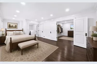9901 Belhaven Road, Bethesda, MD 20817 - Photo 1