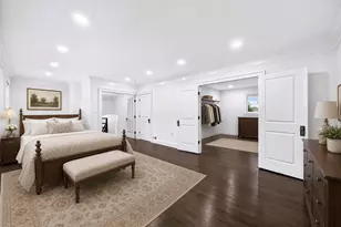 9901 Belhaven Rd, Bethesda, MD 20817 - Photo 1