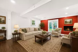 9901 Belhaven Rd, Bethesda, MD 20817 - Photo 3