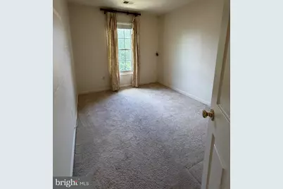 10159 Treble Court, Rockville, MD 20850 - Photo 5