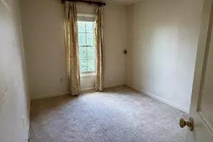 10159 Treble Ct, Rockville, MD 20850 - Photo 5