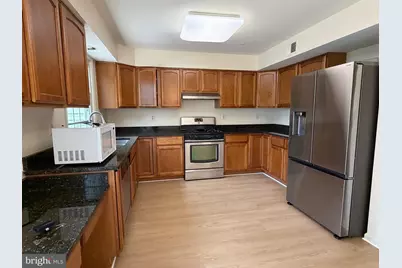 10159 Treble Court, Rockville, MD 20850 - Photo 11