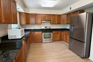 10159 Treble Ct, Rockville, MD 20850 - Photo 11