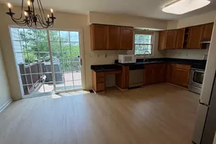 10159 Treble Ct, Rockville, MD 20850 - Photo 13