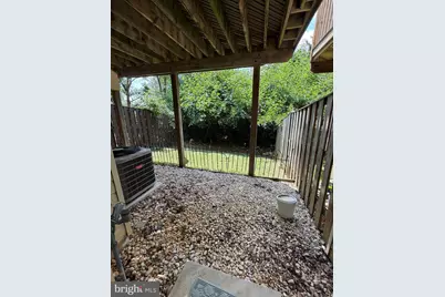 10159 Treble Court, Rockville, MD 20850 - Photo 21
