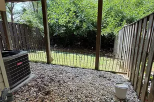 10159 Treble Ct, Rockville, MD 20850 - Photo 21