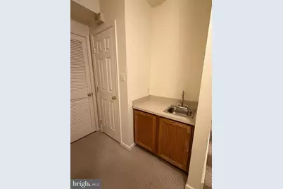 10159 Treble Court, Rockville, MD 20850 - Photo 15