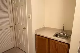 10159 Treble Ct, Rockville, MD 20850 - Photo 15