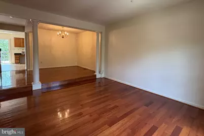 10159 Treble Court, Rockville, MD 20850 - Photo 3