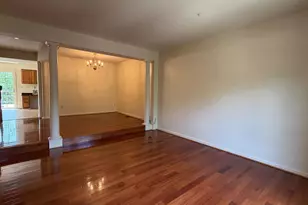 10159 Treble Ct, Rockville, MD 20850 - Photo 3