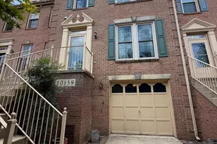 10159 Treble Ct, Rockville, MD 20850 - Photo 1