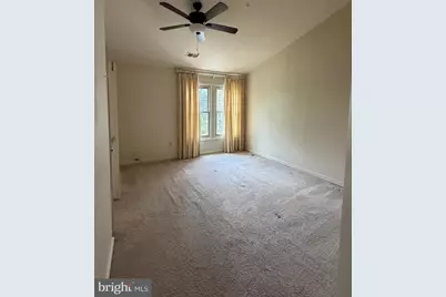 10159 Treble Court, Rockville, MD 20850 - Photo 7