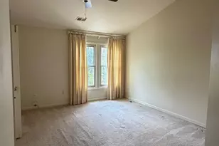 10159 Treble Ct, Rockville, MD 20850 - Photo 7