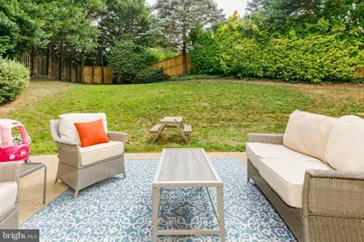 9304 Wildoak Drive, Bethesda, MD 20814 - Photo 43