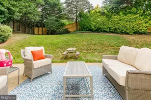 9304 Wildoak Dr, Bethesda, MD 20814 - Photo 43