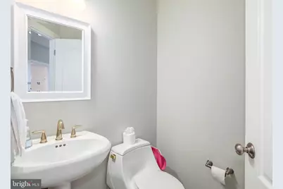 9304 Wildoak Drive, Bethesda, MD 20814 - Photo 17