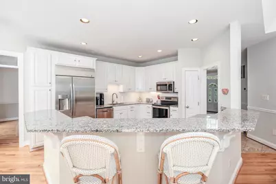 9304 Wildoak Drive, Bethesda, MD 20814 - Photo 13