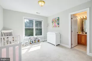 9304 Wildoak Dr, Bethesda, MD 20814 - Photo 29