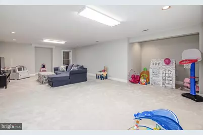 9304 Wildoak Drive, Bethesda, MD 20814 - Photo 33