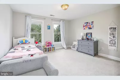 9304 Wildoak Drive, Bethesda, MD 20814 - Photo 25