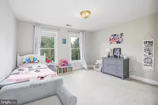 9304 Wildoak Dr, Bethesda, MD 20814 - Photo 25