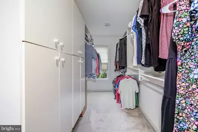 9304 Wildoak Drive, Bethesda, MD 20814 - Photo 21