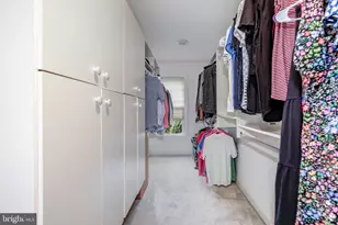 9304 Wildoak Dr, Bethesda, MD 20814 - Photo 21