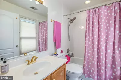 9304 Wildoak Drive, Bethesda, MD 20814 - Photo 27
