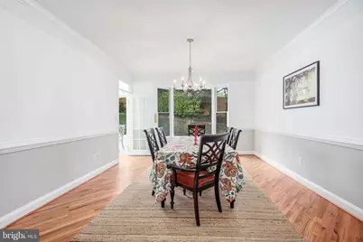 9304 Wildoak Drive, Bethesda, MD 20814 - Photo 9