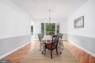 9304 Wildoak Dr, Bethesda, MD 20814 - Photo 9