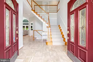 9304 Wildoak Dr, Bethesda, MD 20814 - Photo 5