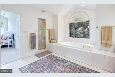 9304 Wildoak Drive, Bethesda, MD 20814 - Photo 23