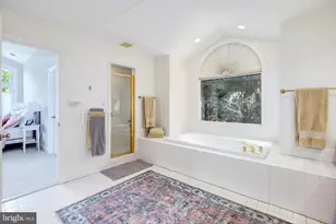 9304 Wildoak Dr, Bethesda, MD 20814 - Photo 23