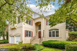 9304 Wildoak Dr, Bethesda, MD 20814 - Photo 3