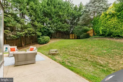 9304 Wildoak Drive, Bethesda, MD 20814 - Photo 45