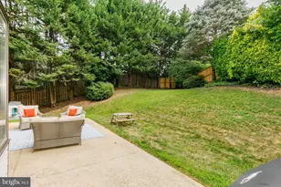 9304 Wildoak Dr, Bethesda, MD 20814 - Photo 45
