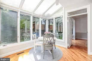 9304 Wildoak Dr, Bethesda, MD 20814 - Photo 11