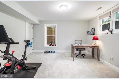 9304 Wildoak Drive, Bethesda, MD 20814 - Photo 35