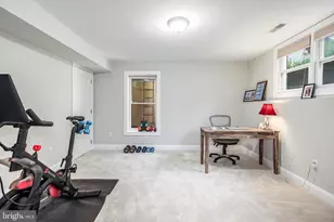 9304 Wildoak Dr, Bethesda, MD 20814 - Photo 35